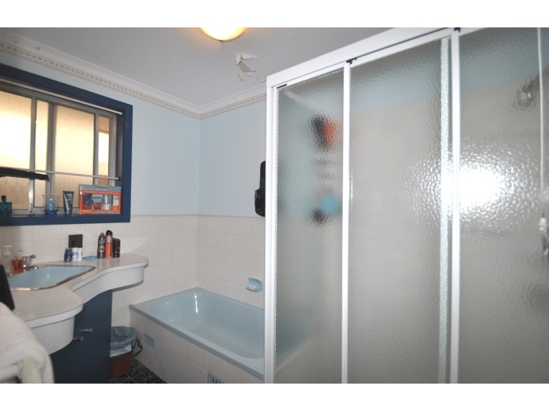 20 Garside Crescent, Salisbury East SA 5109