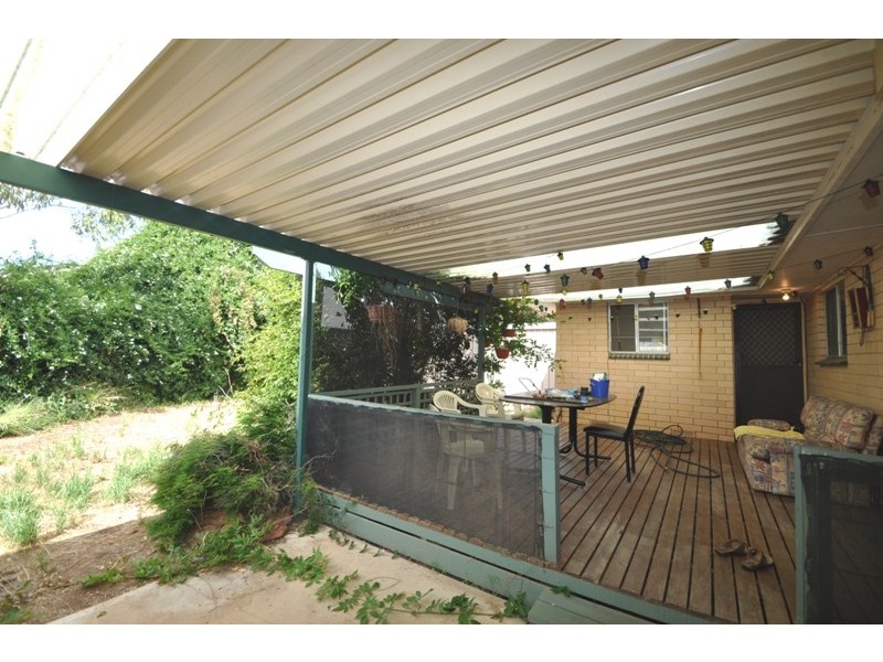 20 Garside Crescent, Salisbury East SA 5109