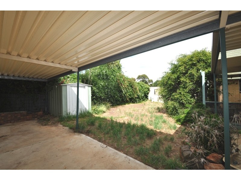 20 Garside Crescent, Salisbury East SA 5109