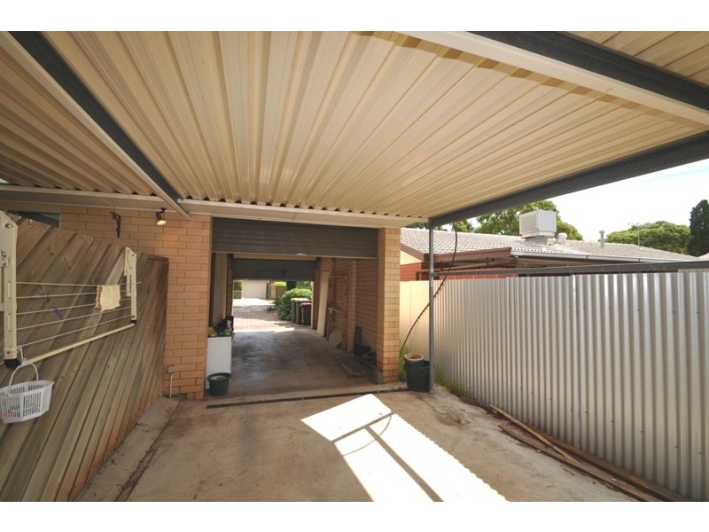 20 Garside Crescent, Salisbury East SA 5109