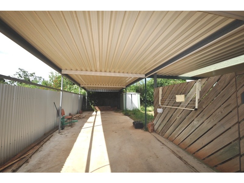 20 Garside Crescent, Salisbury East SA 5109