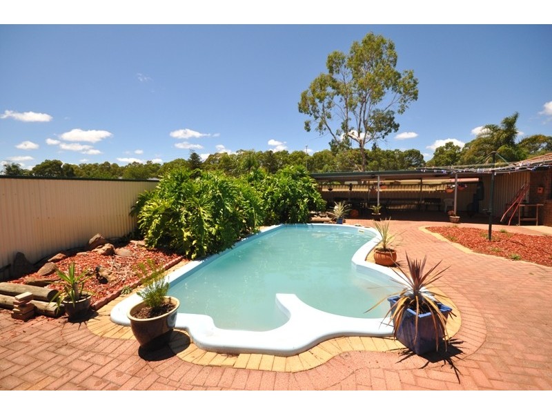 8 Tammy Street, Salisbury Downs SA 5108