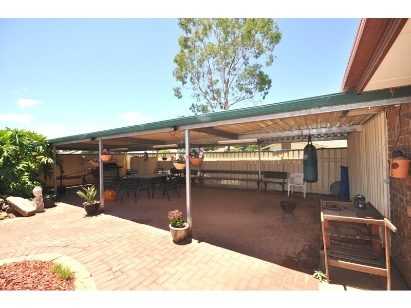 8 Tammy Street, Salisbury Downs SA 5108