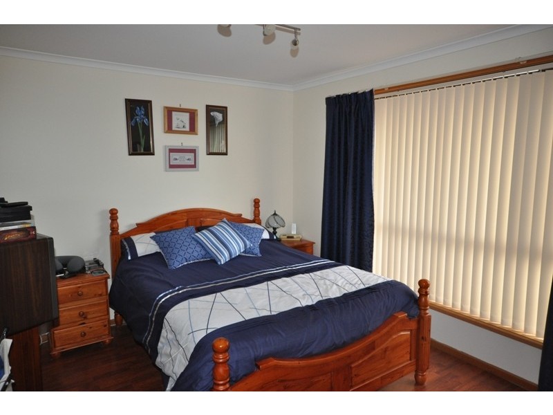 8 Tammy Street, Salisbury Downs SA 5108