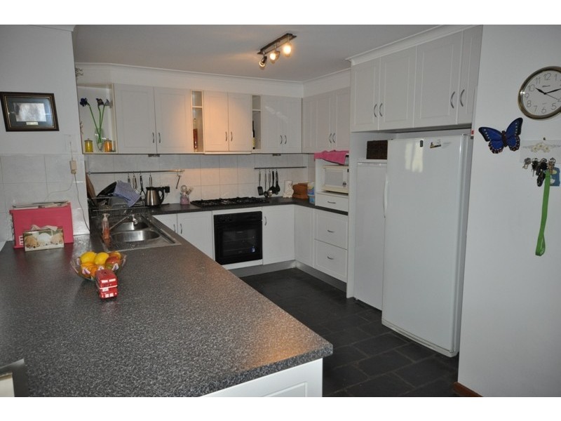 8 Tammy Street, Salisbury Downs SA 5108