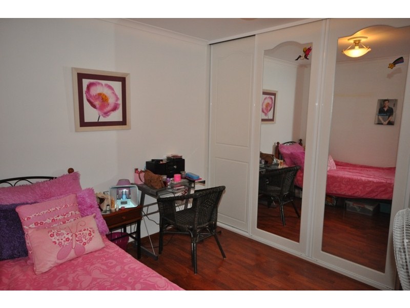 8 Tammy Street, Salisbury Downs SA 5108