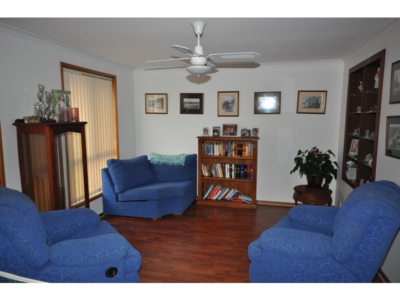 8 Tammy Street, Salisbury Downs SA 5108