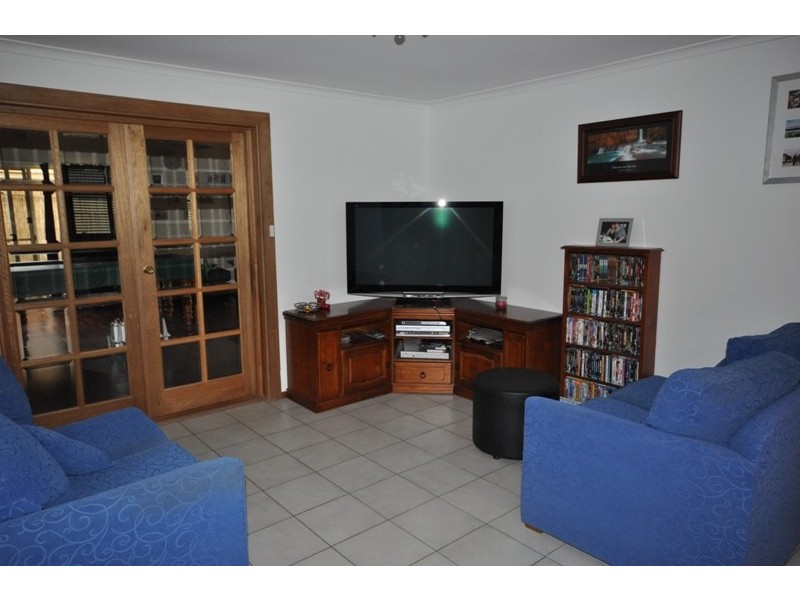 8 Tammy Street, Salisbury Downs SA 5108