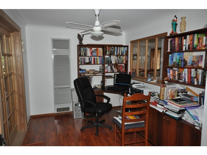 8 Tammy Street, Salisbury Downs SA 5108