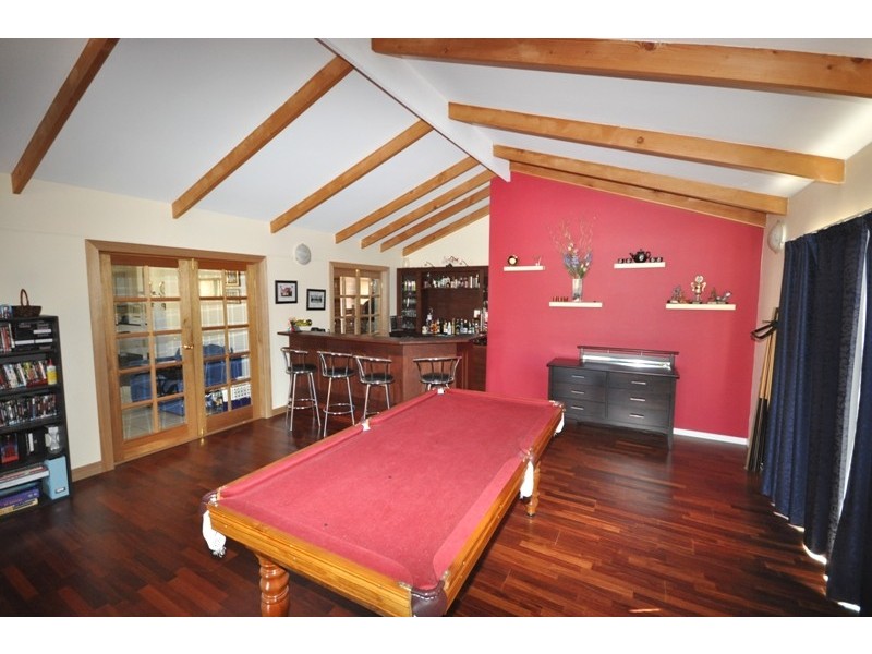 8 Tammy Street, Salisbury Downs SA 5108