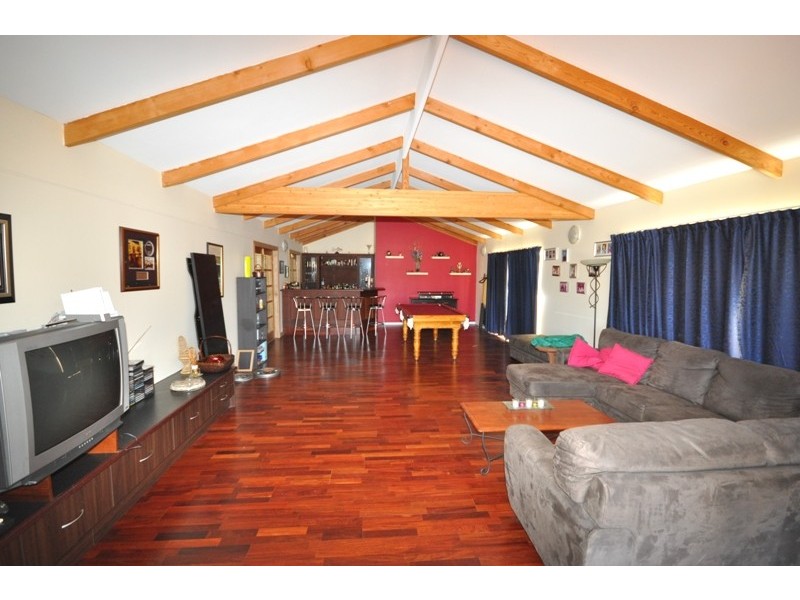 8 Tammy Street, Salisbury Downs SA 5108