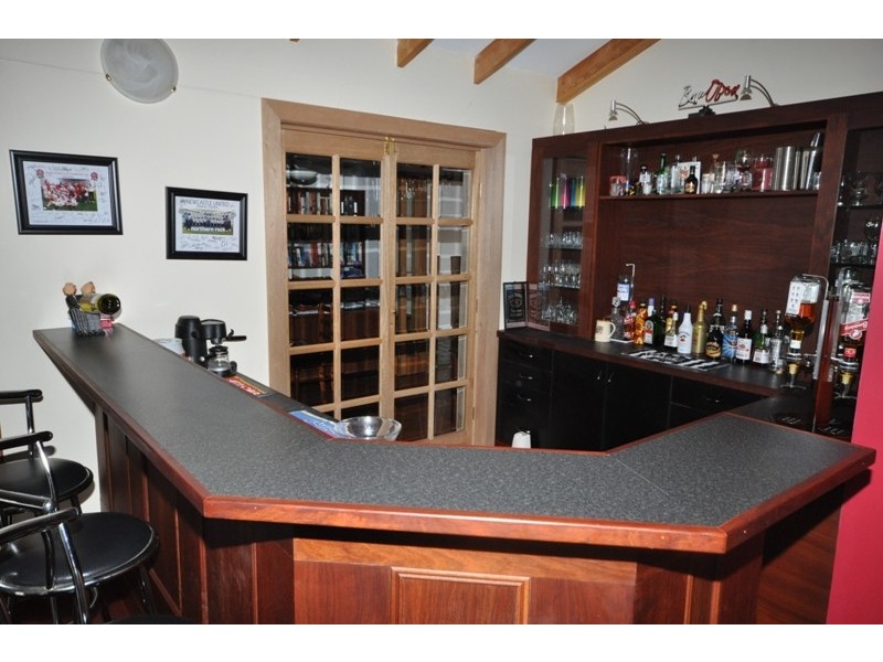 8 Tammy Street, Salisbury Downs SA 5108