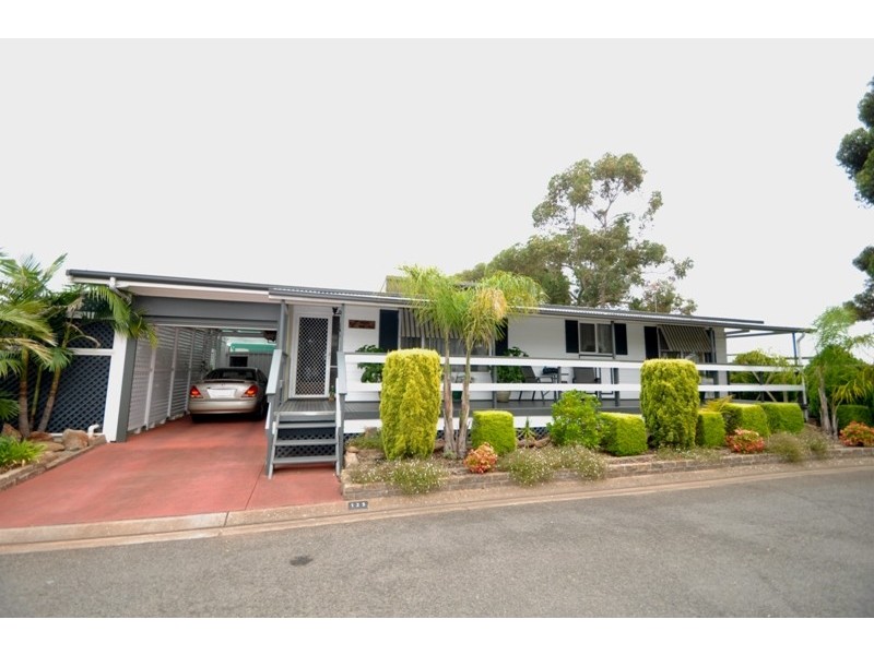 123, Lot 1 Andrews Road, Penfield SA 5121