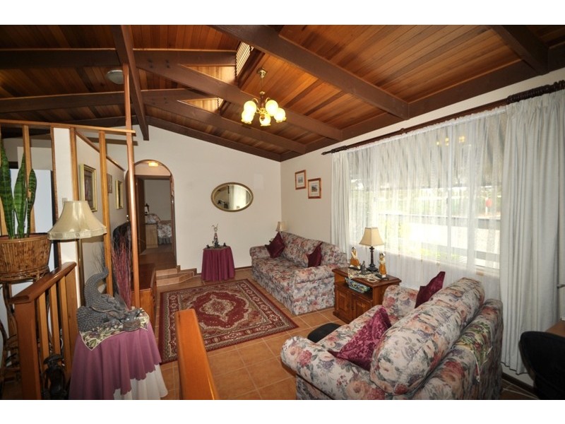 123, Lot 1 Andrews Road, Penfield SA 5121