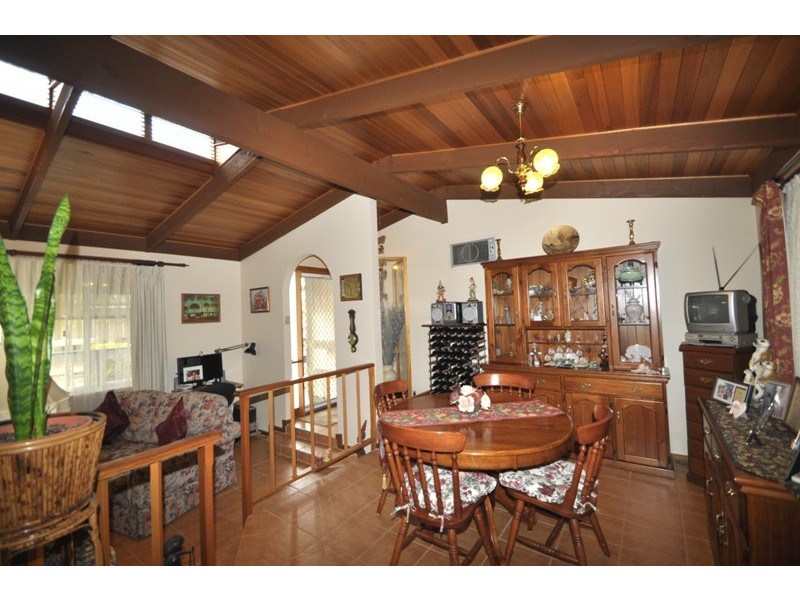 123, Lot 1 Andrews Road, Penfield SA 5121