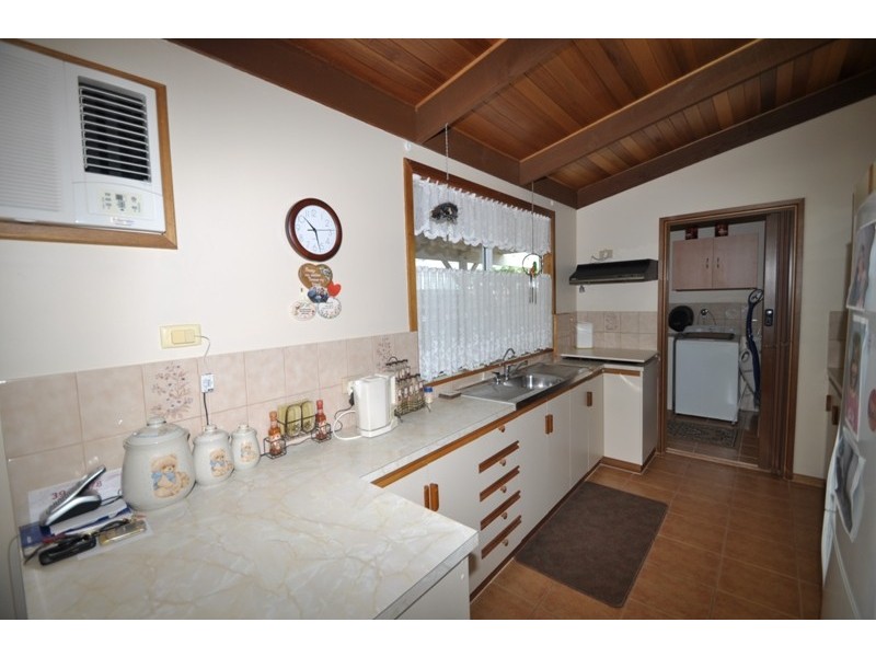 123, Lot 1 Andrews Road, Penfield SA 5121