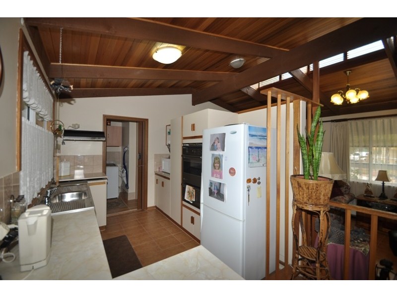 123, Lot 1 Andrews Road, Penfield SA 5121