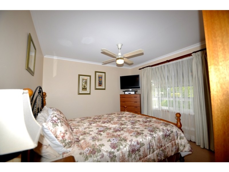 123, Lot 1 Andrews Road, Penfield SA 5121