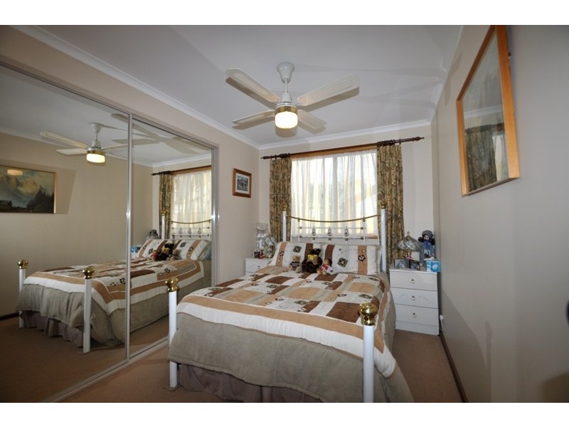 123, Lot 1 Andrews Road, Penfield SA 5121