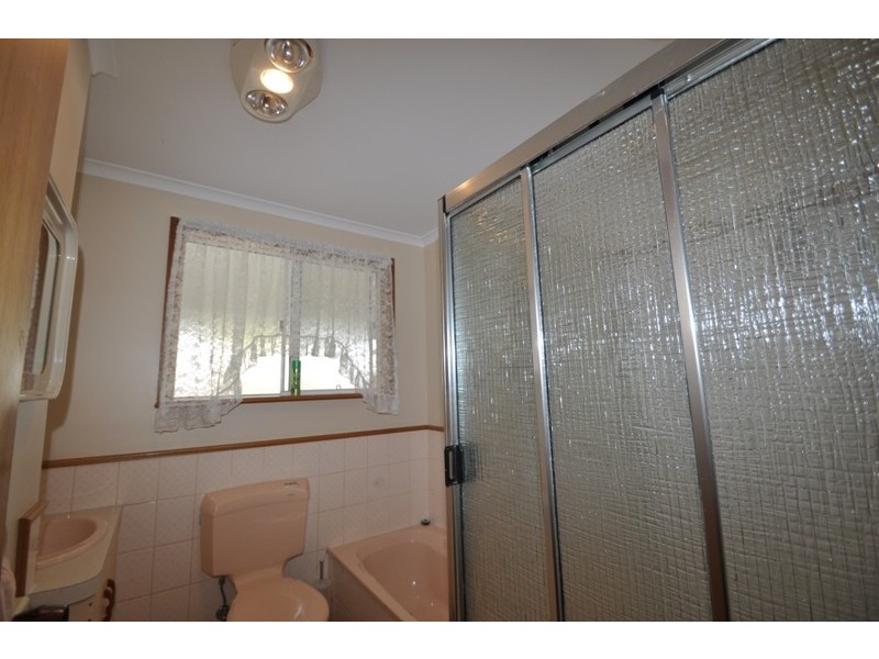 123, Lot 1 Andrews Road, Penfield SA 5121