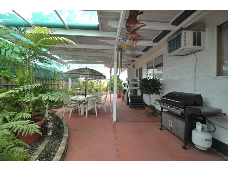 123, Lot 1 Andrews Road, Penfield SA 5121