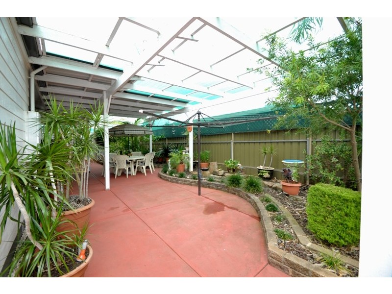 123, Lot 1 Andrews Road, Penfield SA 5121