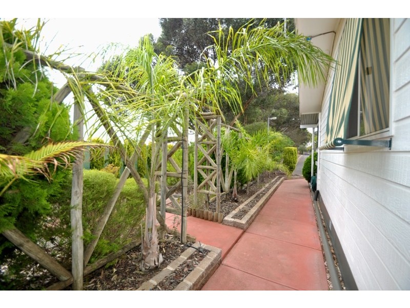 123, Lot 1 Andrews Road, Penfield SA 5121