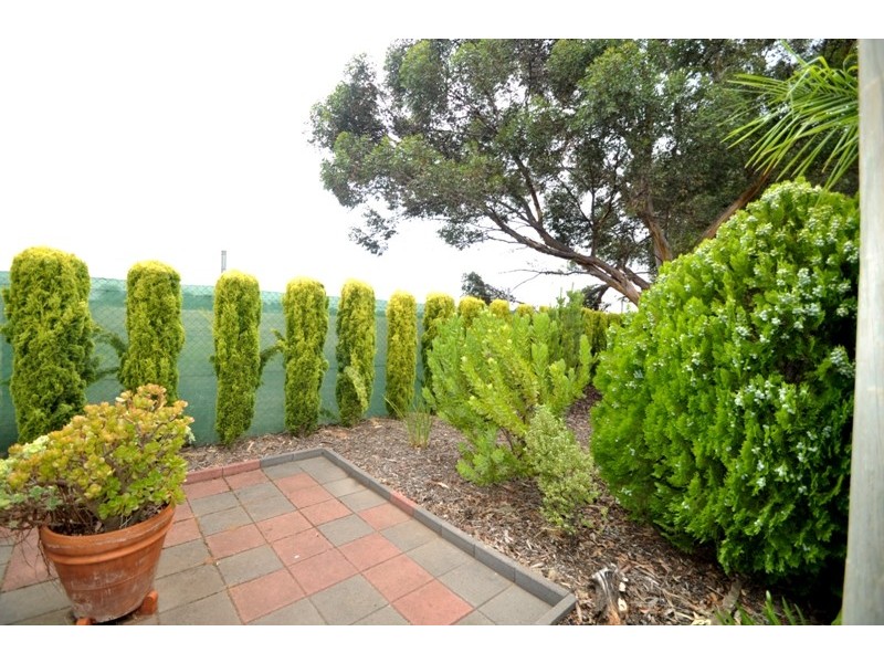 123, Lot 1 Andrews Road, Penfield SA 5121