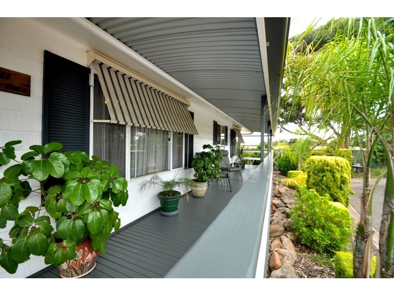 123, Lot 1 Andrews Road, Penfield SA 5121