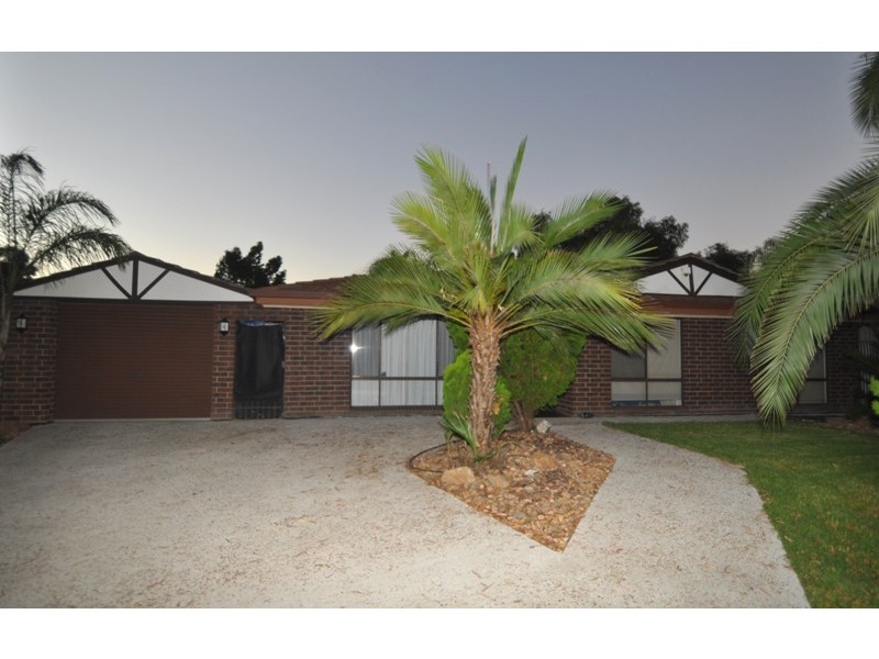 2 Clement Avenue, Paralowie SA 5108