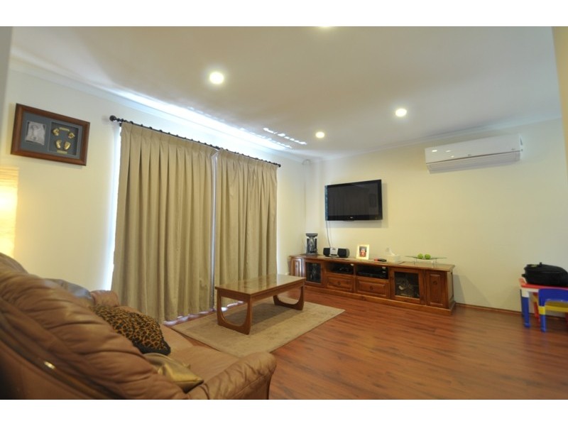 2 Clement Avenue, Paralowie SA 5108