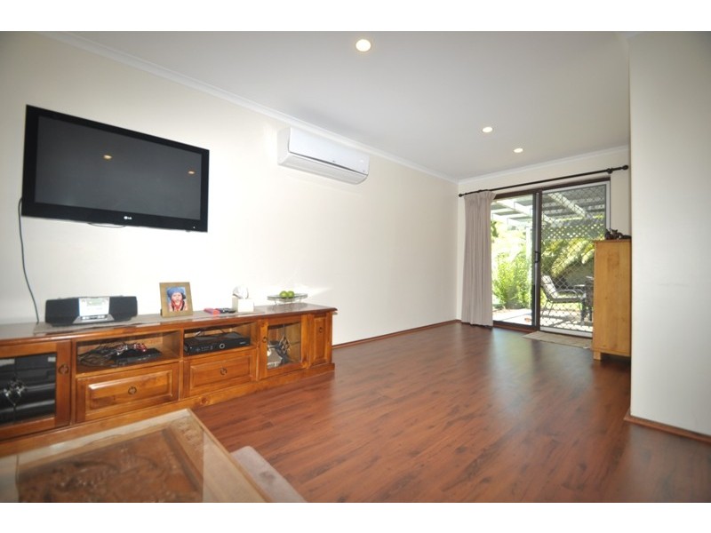 2 Clement Avenue, Paralowie SA 5108