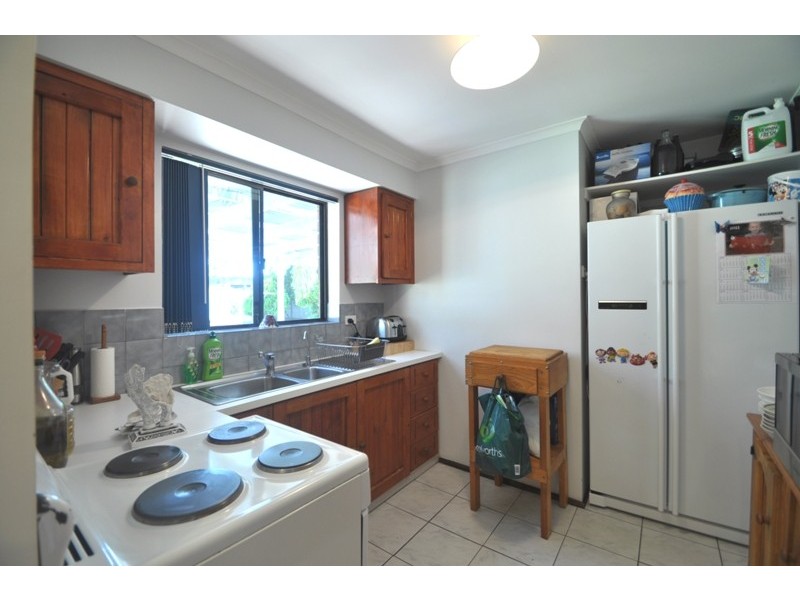 2 Clement Avenue, Paralowie SA 5108