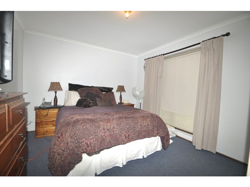 2 Clement Avenue, Paralowie SA 5108