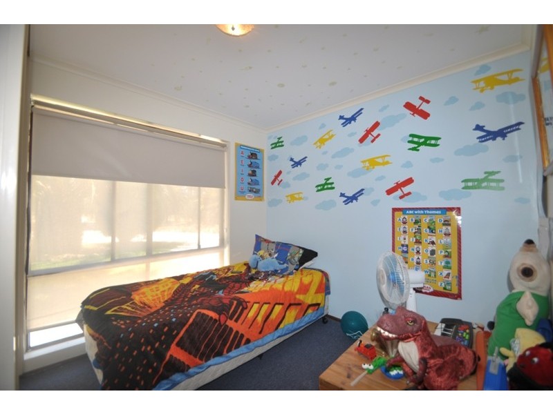 2 Clement Avenue, Paralowie SA 5108