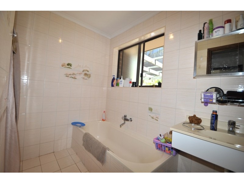 2 Clement Avenue, Paralowie SA 5108