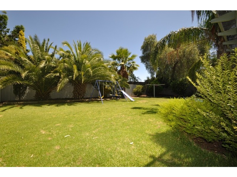 2 Clement Avenue, Paralowie SA 5108