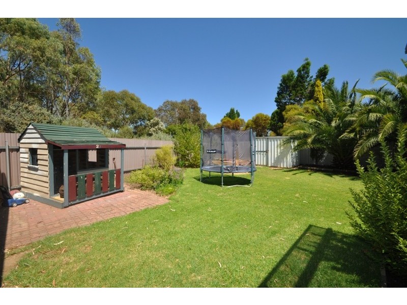 2 Clement Avenue, Paralowie SA 5108