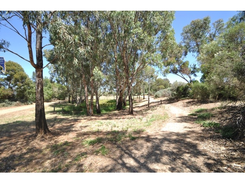 2 Clement Avenue, Paralowie SA 5108