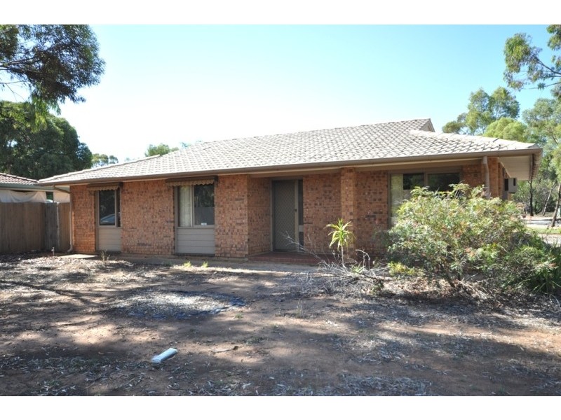 9 Surrey Court, Salisbury Park SA 5109