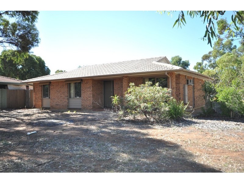 9 Surrey Court, Salisbury Park SA 5109