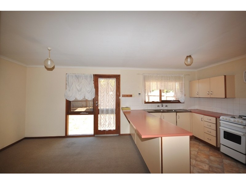 9 Surrey Court, Salisbury Park SA 5109