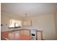 9 Surrey Court, Salisbury Park SA 5109