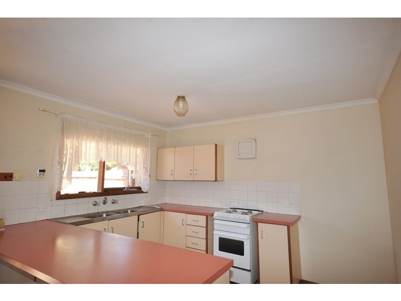 9 Surrey Court, Salisbury Park SA 5109