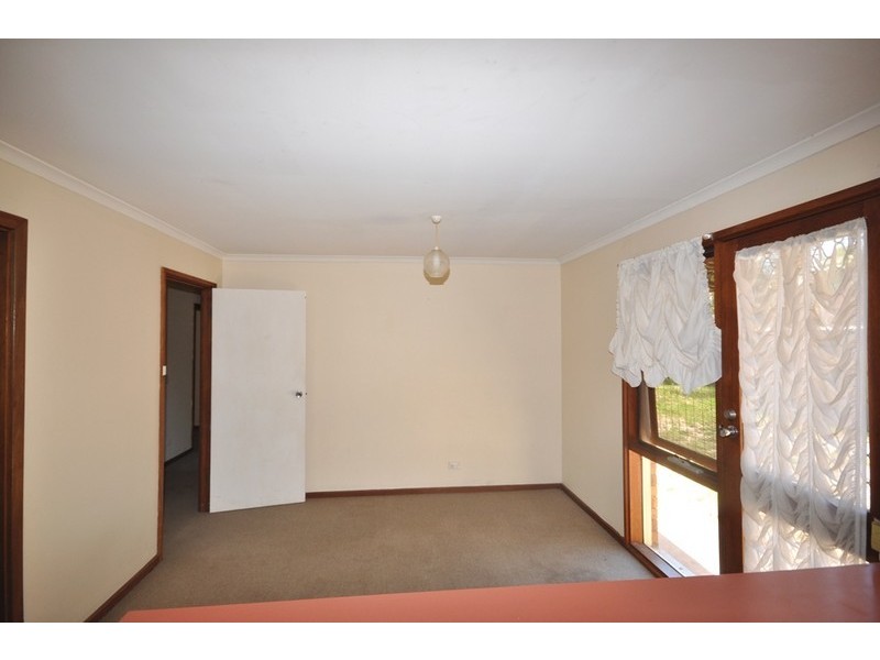 9 Surrey Court, Salisbury Park SA 5109