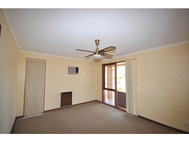 9 Surrey Court, Salisbury Park SA 5109