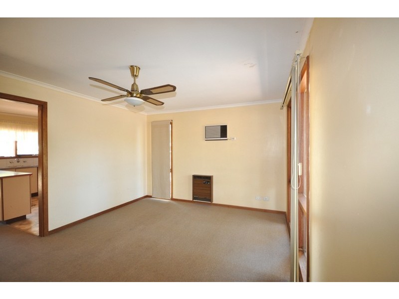 9 Surrey Court, Salisbury Park SA 5109