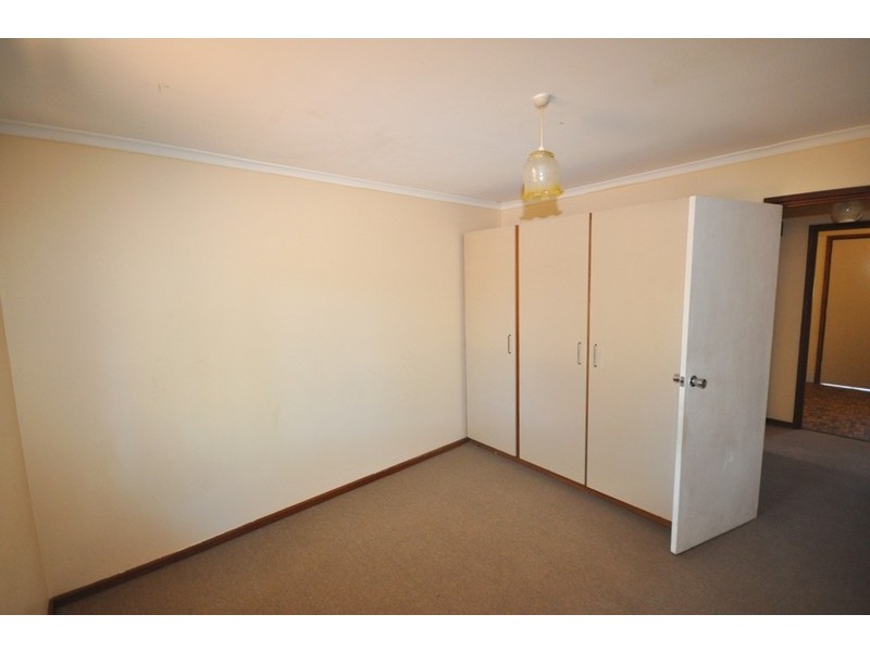 9 Surrey Court, Salisbury Park SA 5109