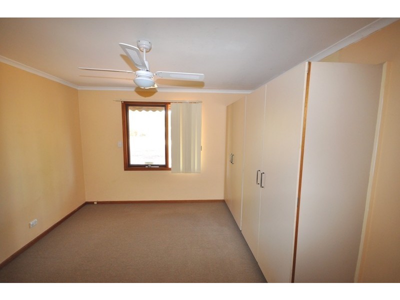 9 Surrey Court, Salisbury Park SA 5109