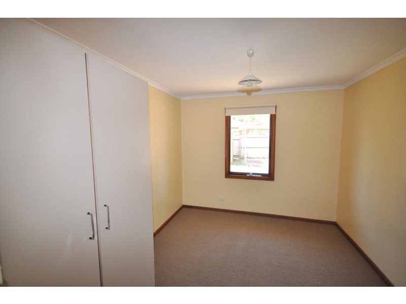 9 Surrey Court, Salisbury Park SA 5109